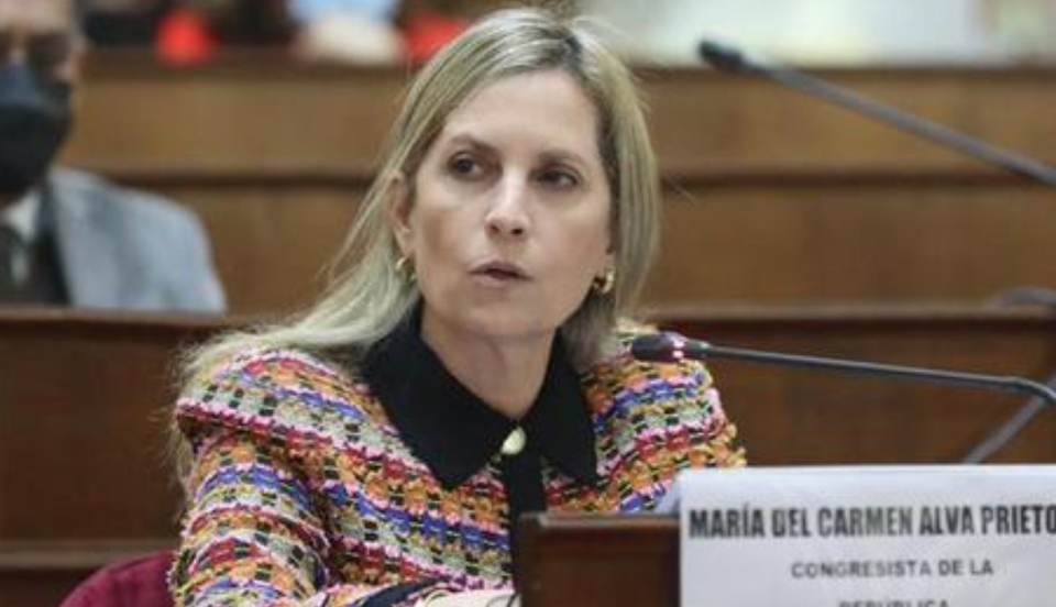 Limay Perú - Portal de Noticias de Lima Norte