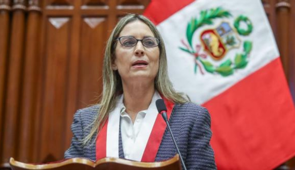 Limay Perú - Portal de Noticias de Lima Norte