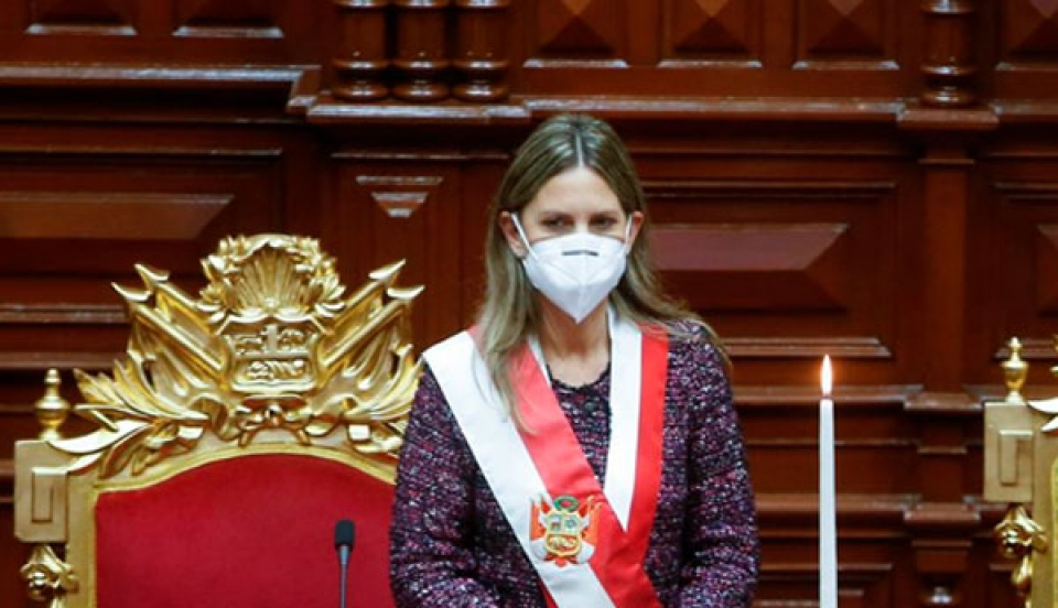 Limay Perú - Portal de Noticias de Lima Norte