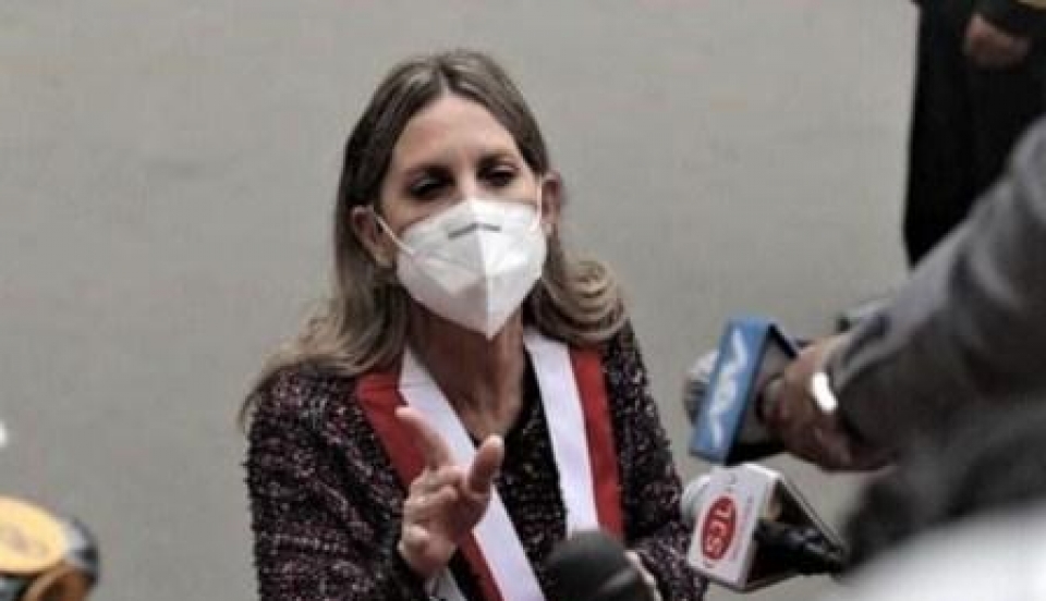 Limay Perú - Portal de Noticias de Lima Norte