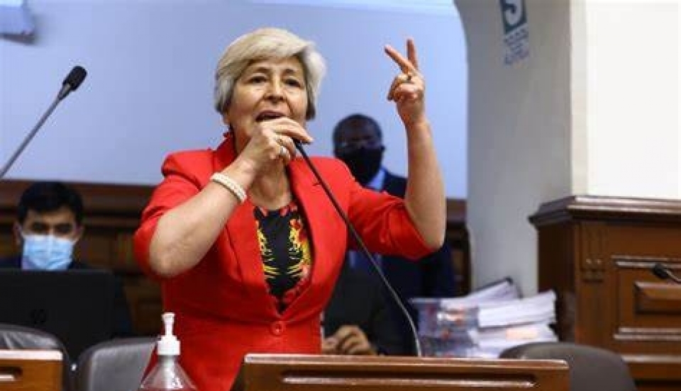 Limay Perú - Portal de Noticias de Lima Norte