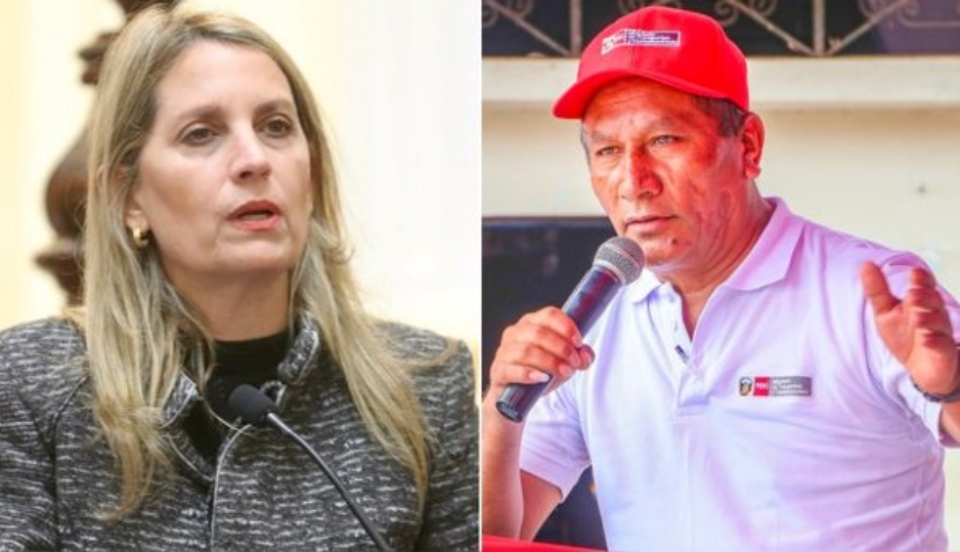 Limay Perú - Portal de Noticias de Lima Norte