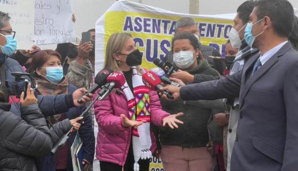 Limay Perú - Portal de Noticias de Lima Norte