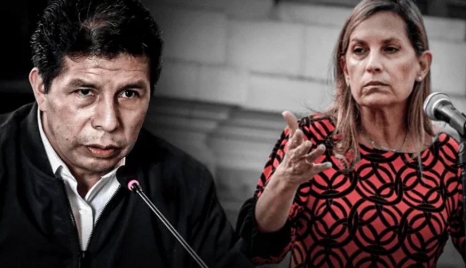 Limay Perú - Portal de Noticias de Lima Norte