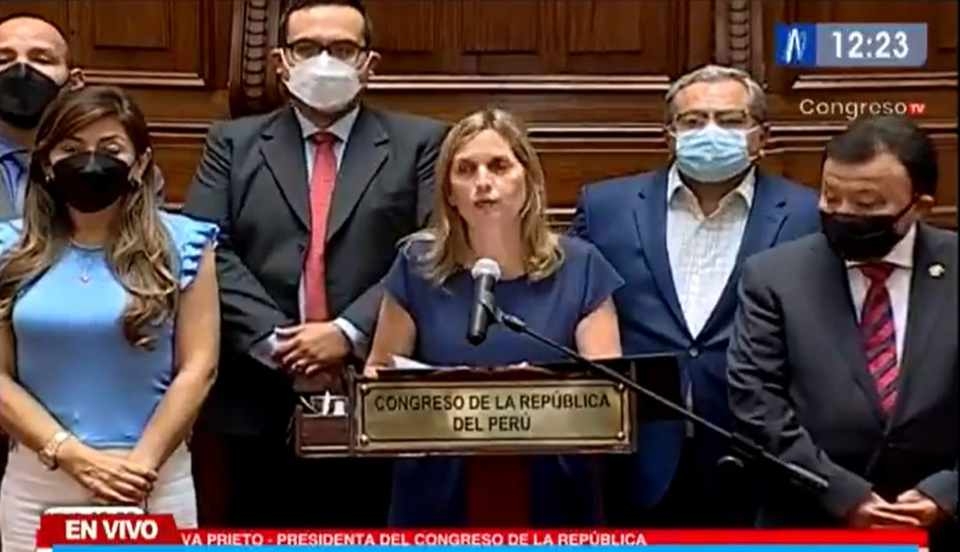 Limay Perú - Portal de Noticias de Lima Norte