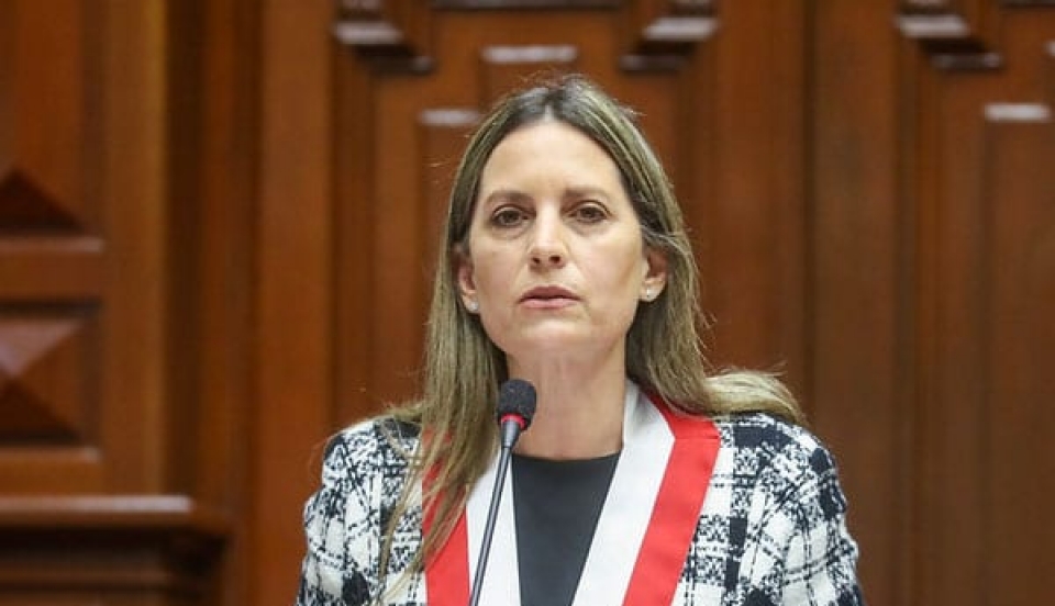 Limay Perú - Portal de Noticias de Lima Norte