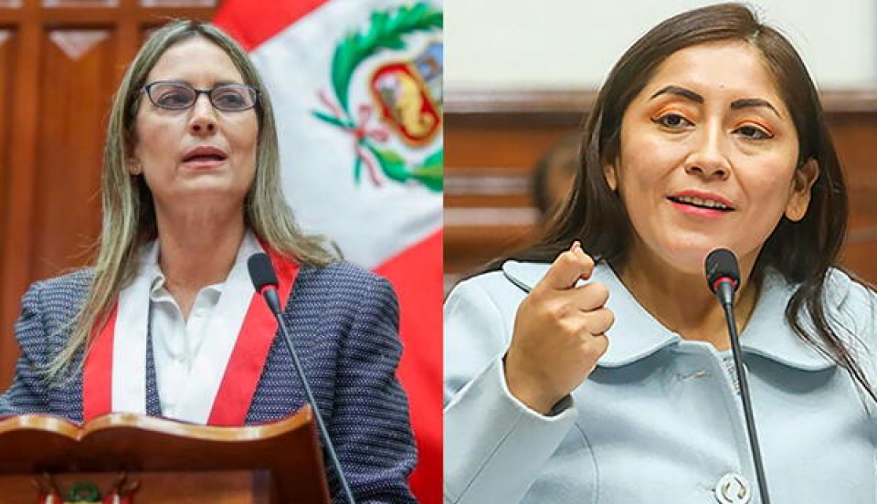 Limay Perú - Portal de Noticias de Lima Norte