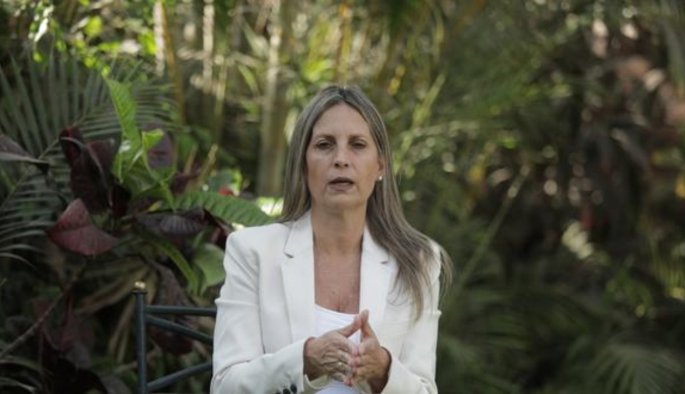 Limay Perú - Portal de Noticias de Lima Norte