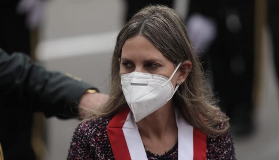 Limay Perú - Portal de Noticias de Lima Norte