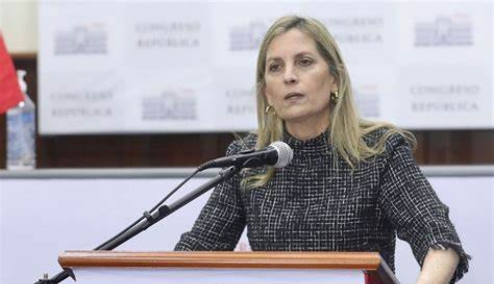 Limay Perú - Portal de Noticias de Lima Norte