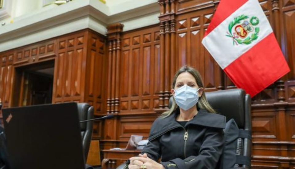 Limay Perú - Portal de Noticias de Lima Norte Limay Perú - Portal de Noticias de Lima Norte