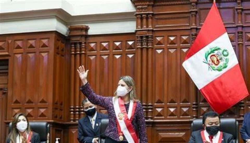 Limay Perú - Portal de Noticias de Lima Norte