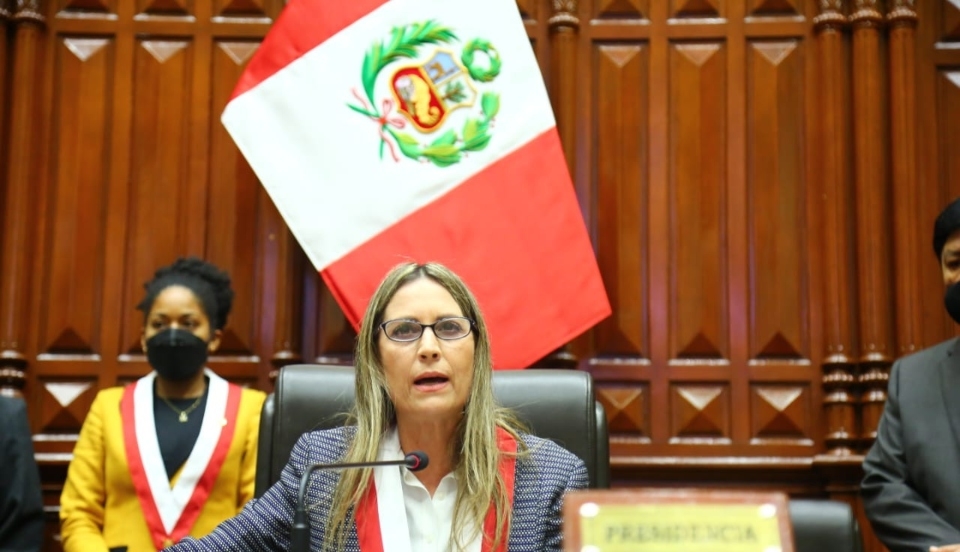 Limay Perú - Portal de Noticias de Lima Norte