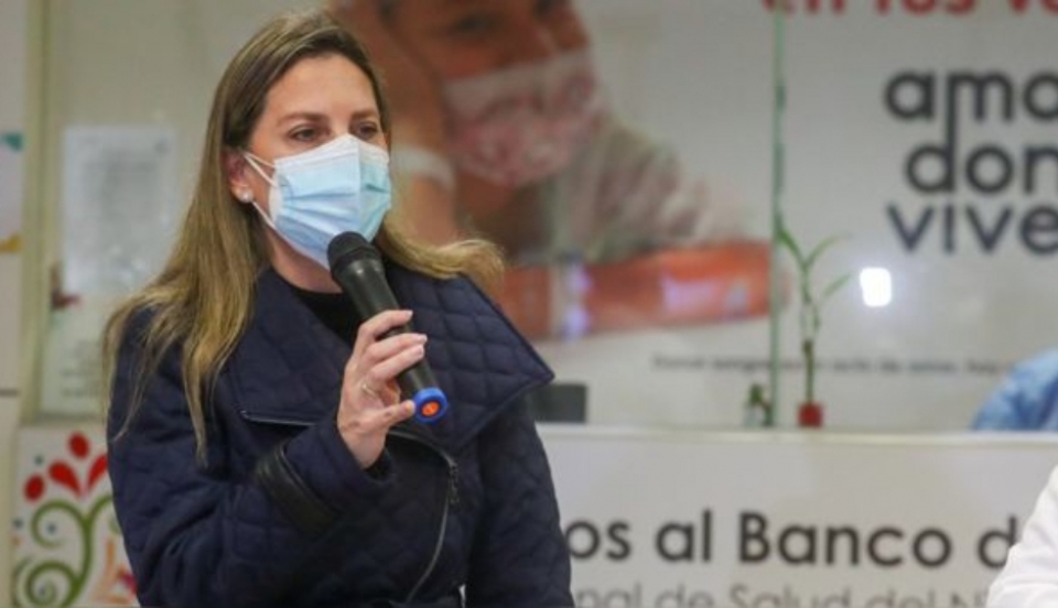 Limay Perú - Portal de Noticias de Lima Norte