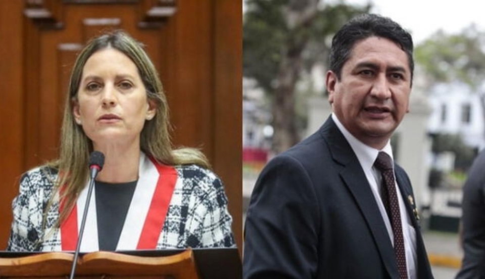 Limay Perú - Portal de Noticias de Lima Norte