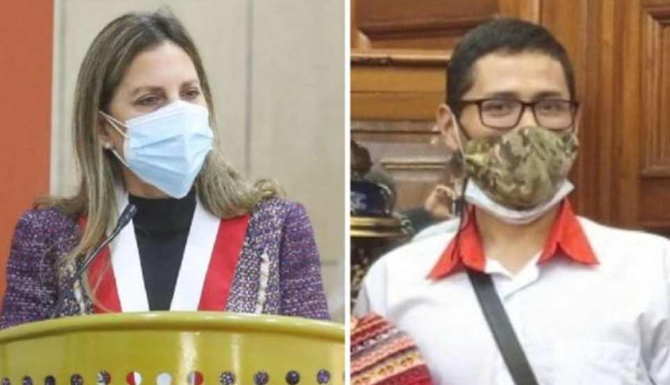 Limay Perú - Portal de Noticias de Lima Norte