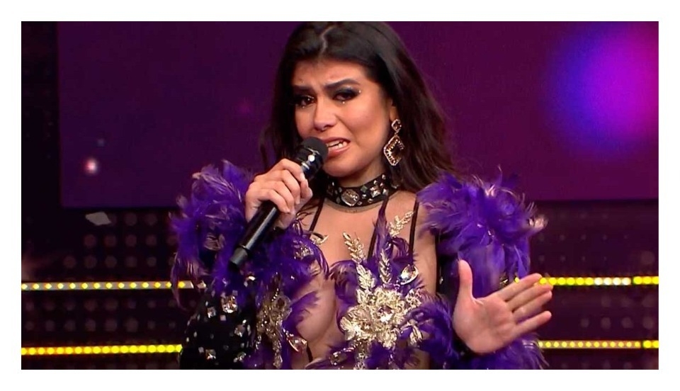 Limay Perú - Portal de Noticias de Lima Norte