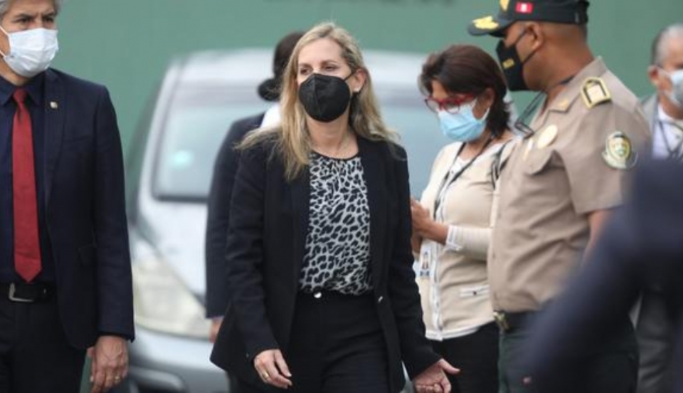 Limay Perú - Portal de Noticias de Lima Norte