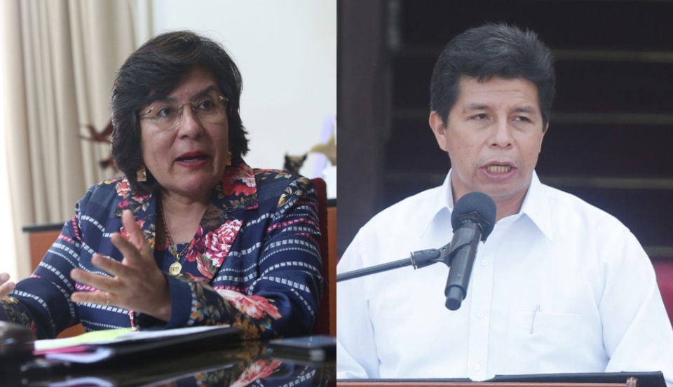 Limay Perú - Portal de Noticias de Lima Norte
