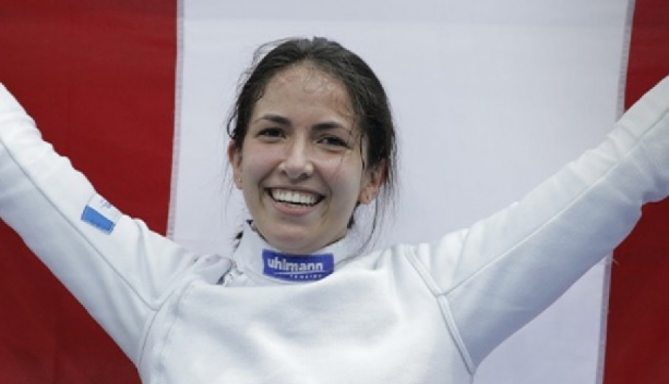 Limay Perú - Portal de Noticias de Lima Norte