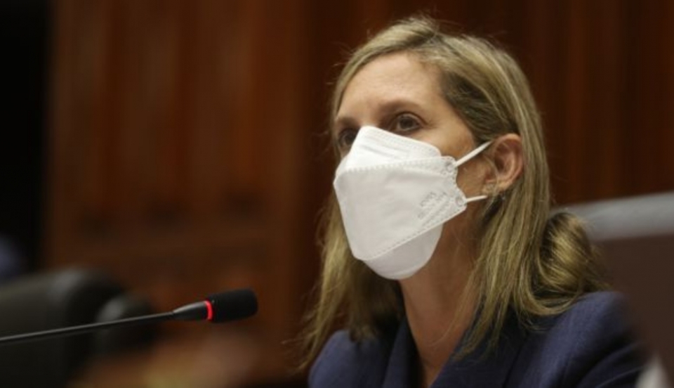 Limay Perú - Portal de Noticias de Lima Norte