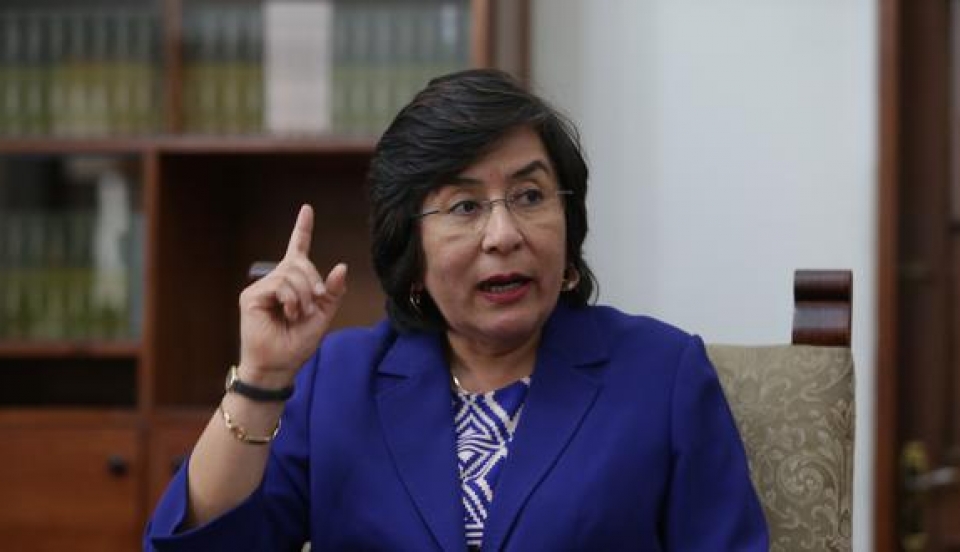 Limay Perú - Portal de Noticias de Lima Norte