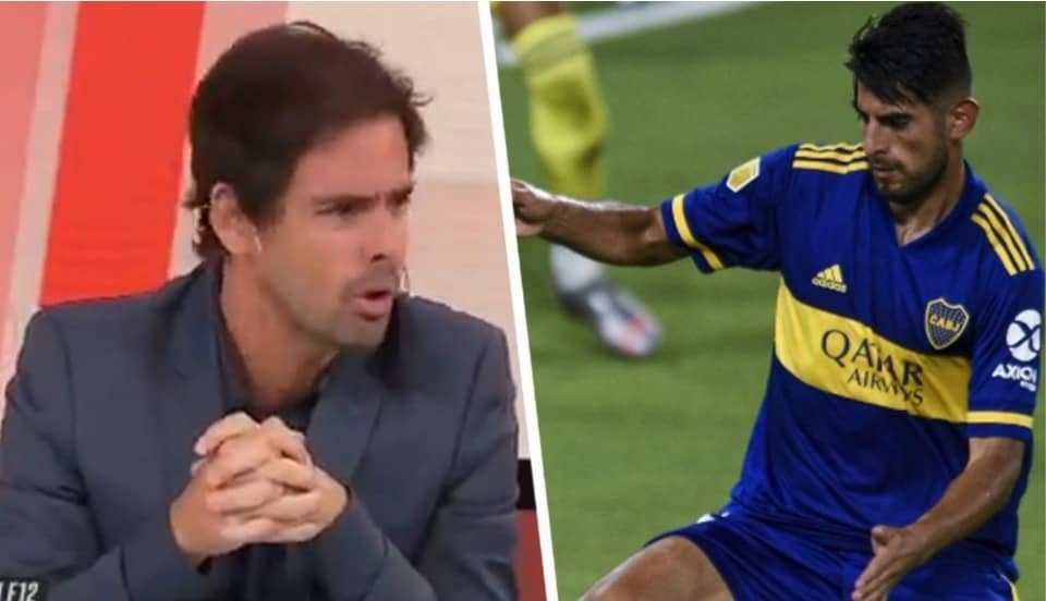 Limay Perú - Portal de Noticias de Lima Norte