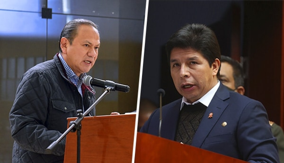 Limay Perú - Portal de Noticias de Lima Norte