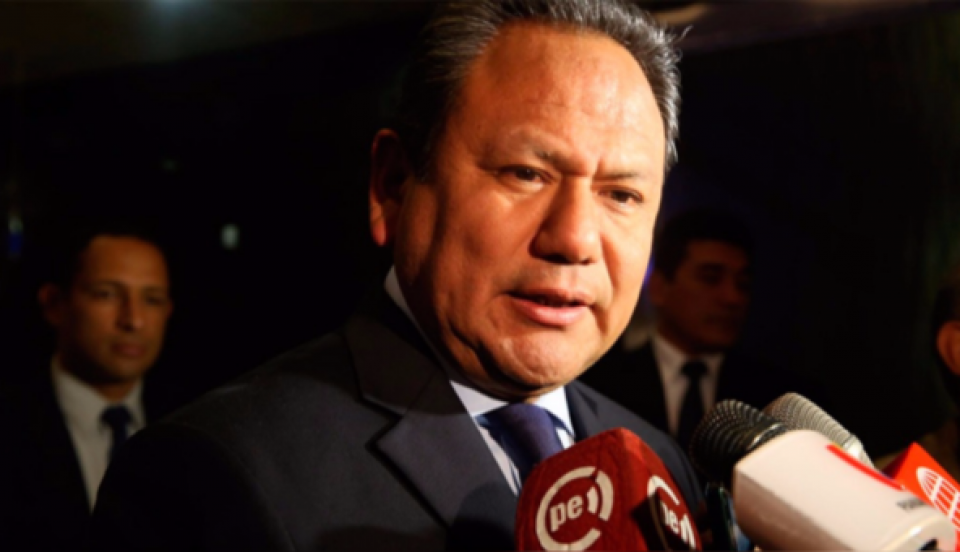 Limay Perú - Portal de Noticias de Lima Norte