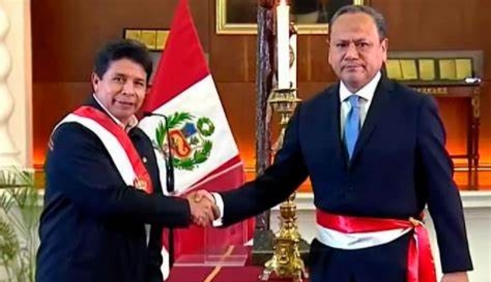 Limay Perú - Portal de Noticias de Lima Norte