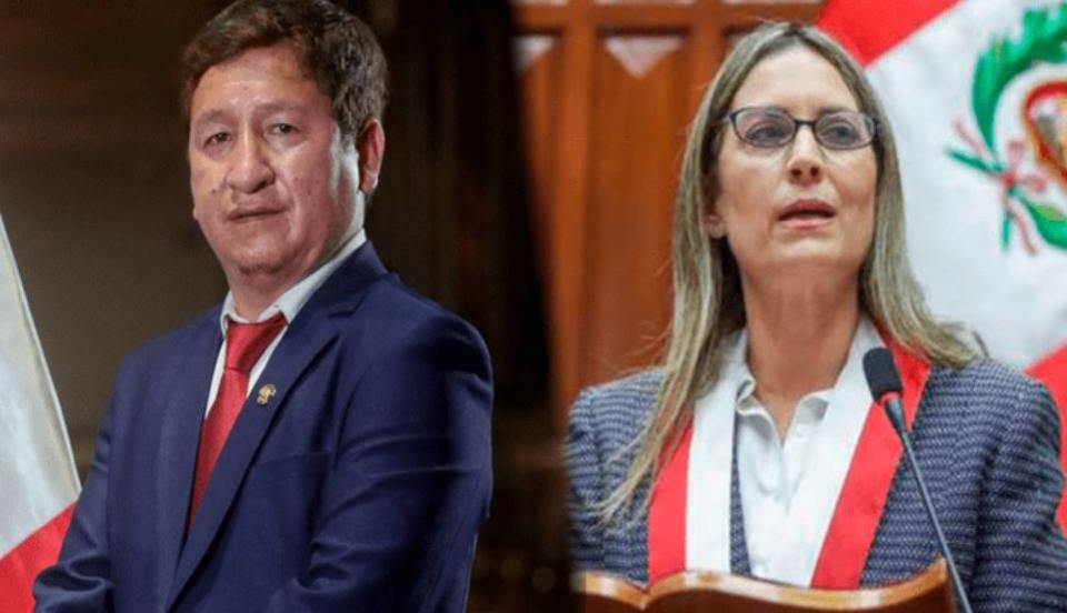 Limay Perú - Portal de Noticias de Lima Norte