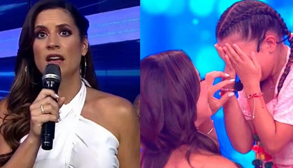 Limay Perú - Portal de Noticias de Lima Norte