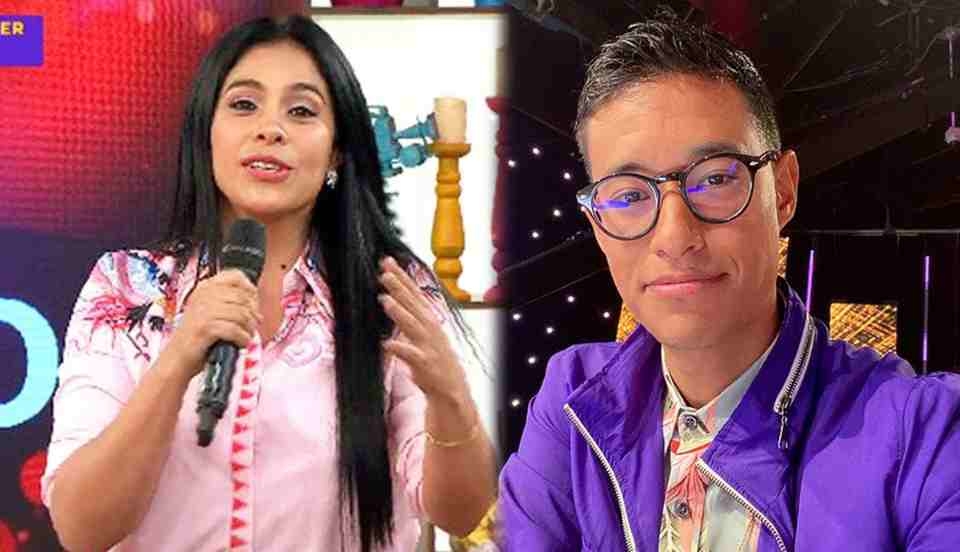 Limay Perú - Portal de Noticias de Lima Norte