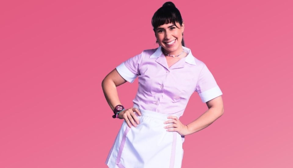 Limay Perú - Portal de Noticias de Lima Norte