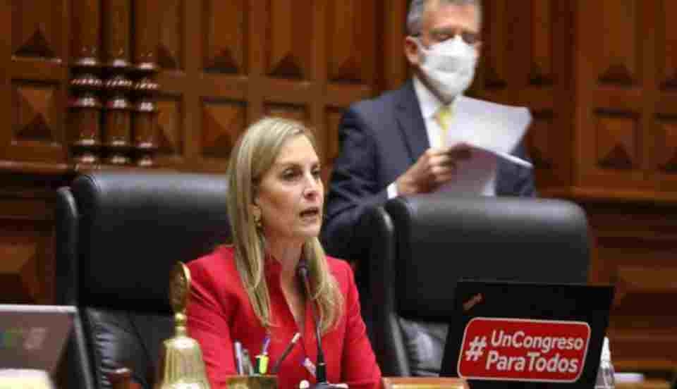 Limay Perú - Portal de Noticias de Lima Norte