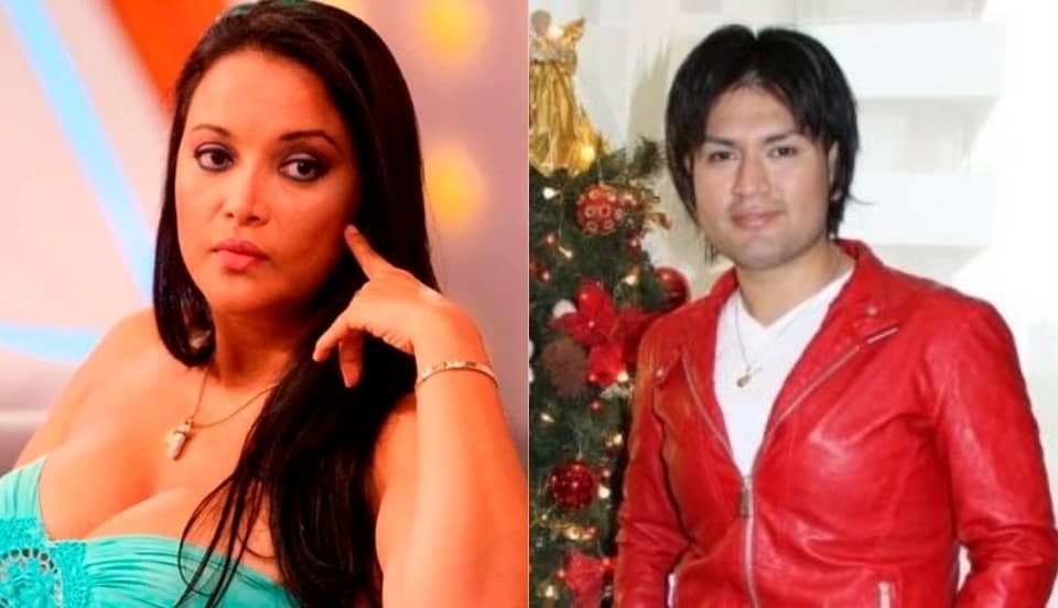 Limay Perú - Portal de Noticias de Lima Norte