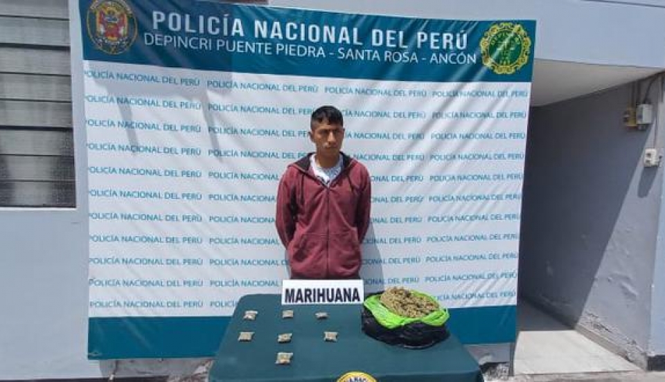 Limay Perú - Portal de Noticias de Lima Norte