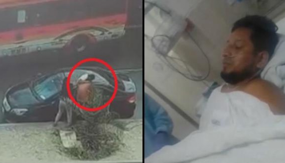 Limay Perú - Portal de Noticias de Lima Norte