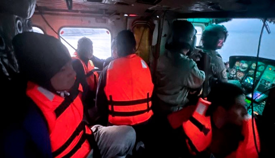 Limay Perú - Portal de Noticias de Lima Norte