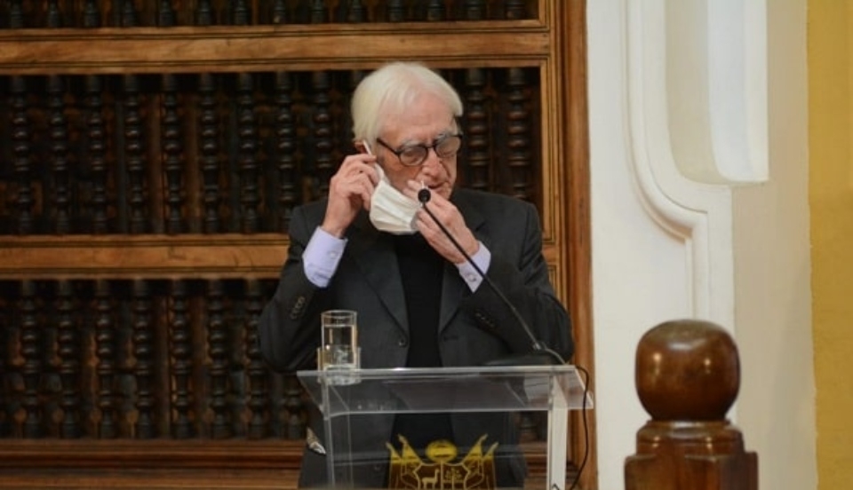 Limay Perú - Portal de Noticias de Lima Norte