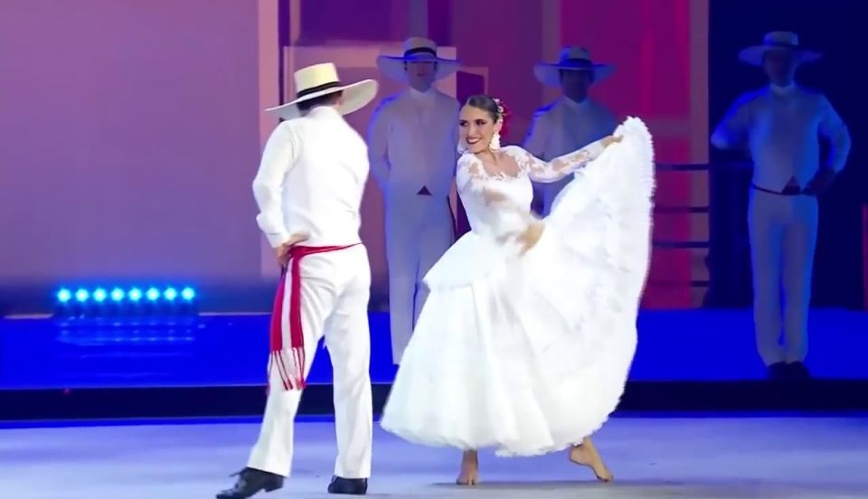 Limay Perú - Portal de Noticias de Lima Norte