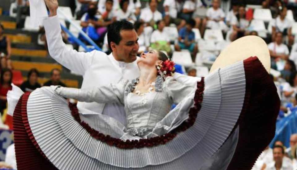 Limay Perú - Portal de Noticias de Lima Norte