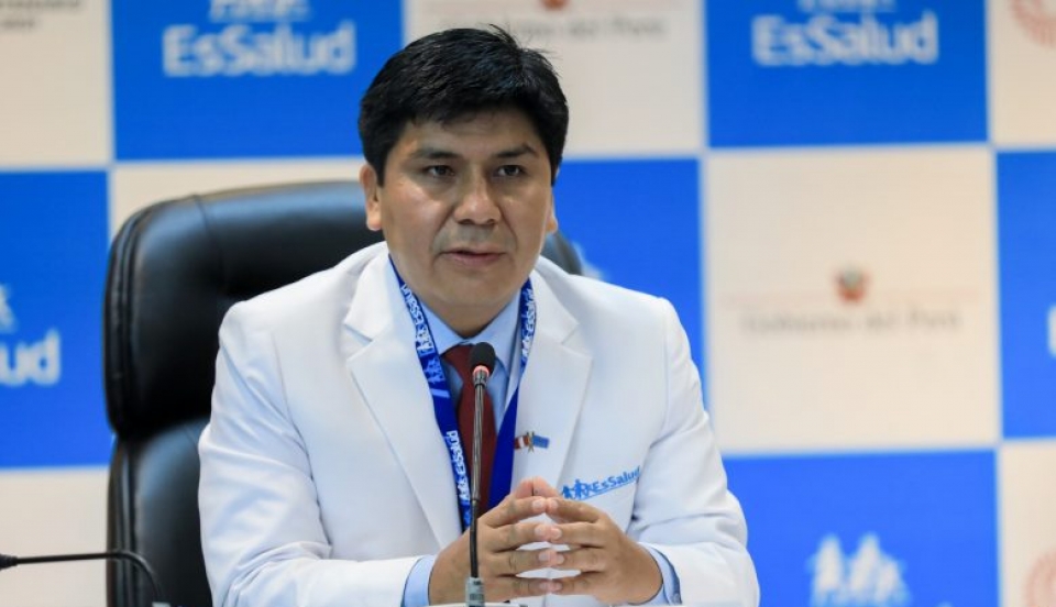 Limay Perú - Portal de Noticias de Lima Norte Limay Perú - Portal de Noticias de Lima Norte