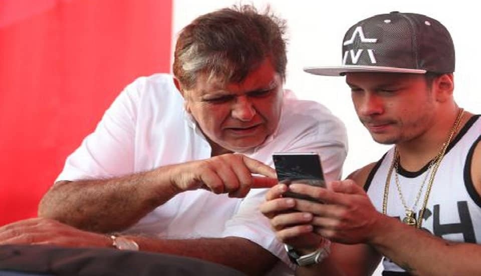 Limay Perú - Portal de Noticias de Lima Norte