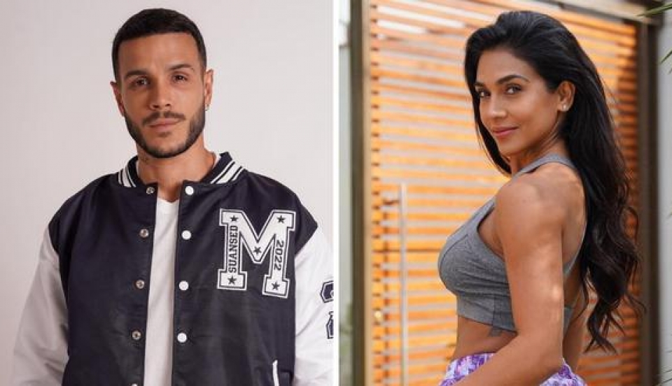 Limay Perú - Portal de Noticias de Lima Norte