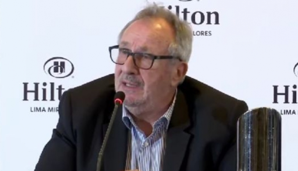 Limay Perú - Portal de Noticias de Lima Norte