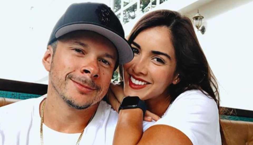 Limay Perú - Portal de Noticias de Lima Norte