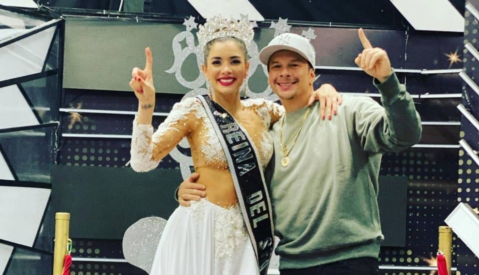 Limay Perú - Portal de Noticias de Lima Norte