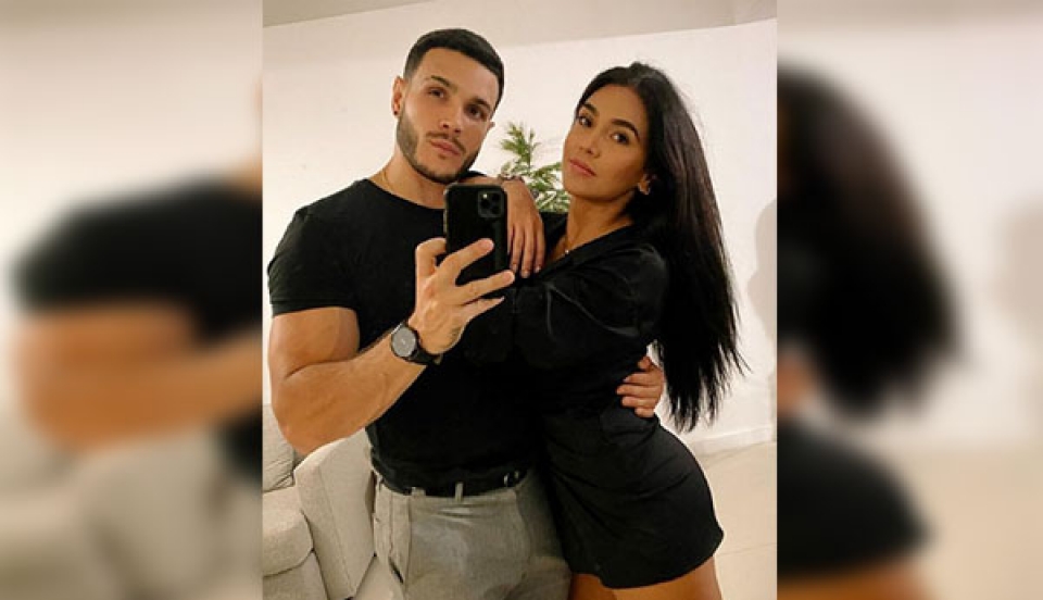 Limay Perú - Portal de Noticias de Lima Norte