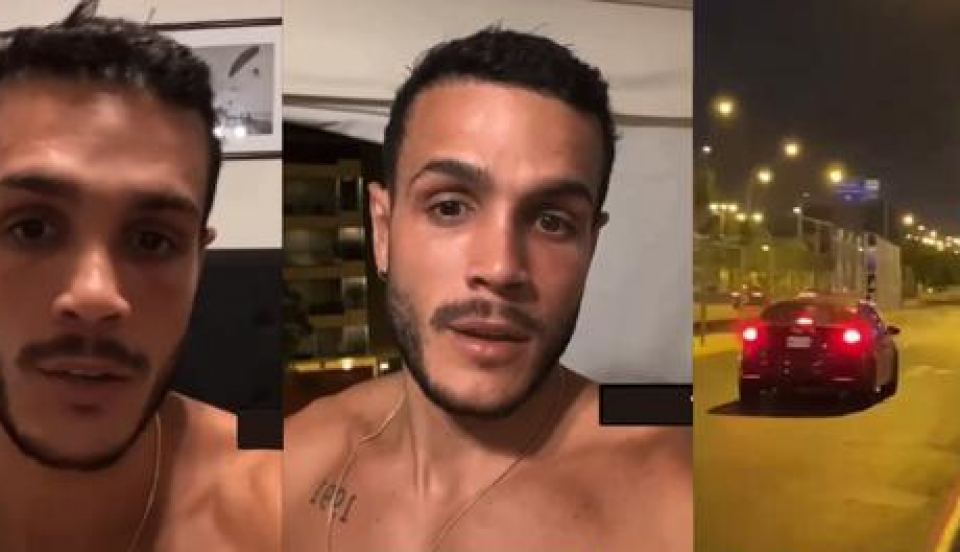 Limay Perú - Portal de Noticias de Lima Norte